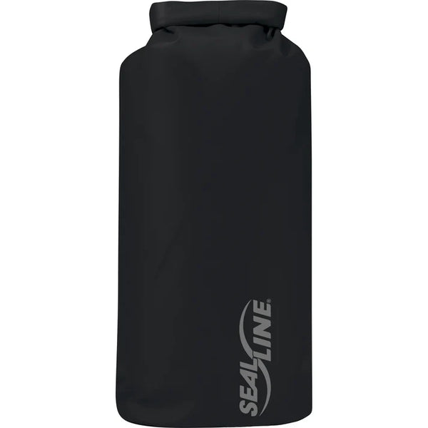 Dry Bag