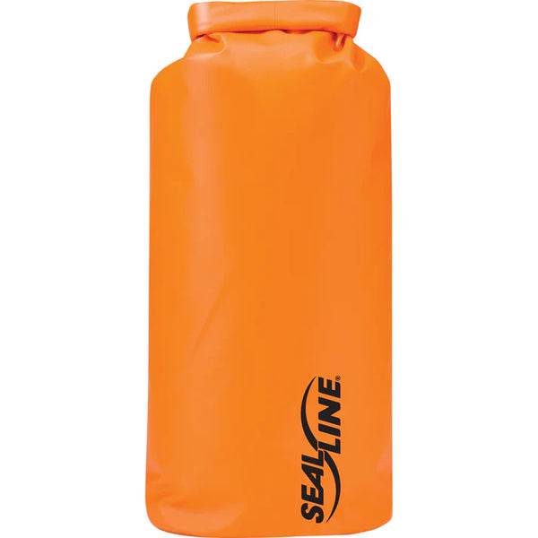 Dry Bag