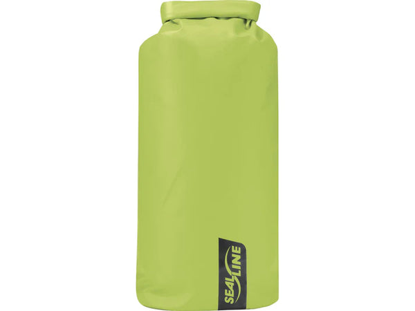 Dry Bag