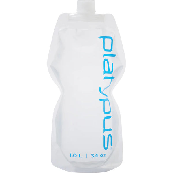Soft Bottle