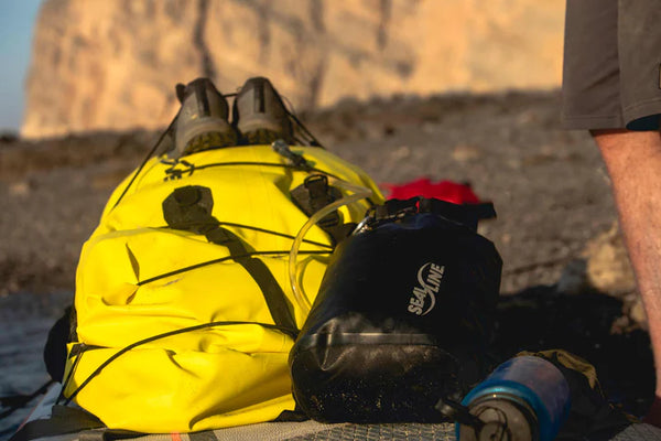 Dry Bag