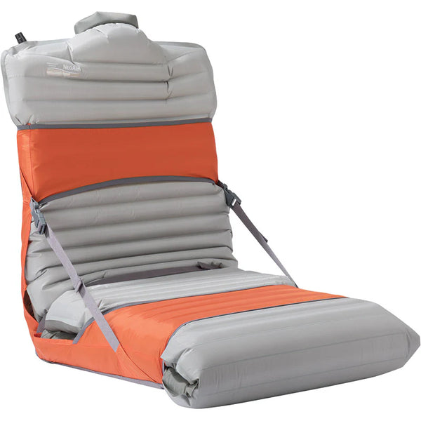 Trekker Chair Kit