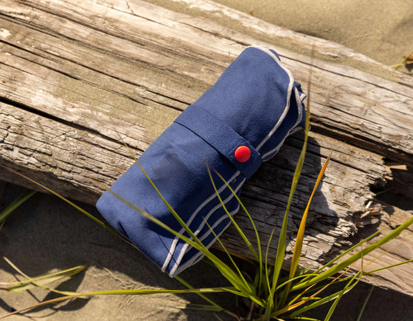 Microfibre Quick Dry Towel