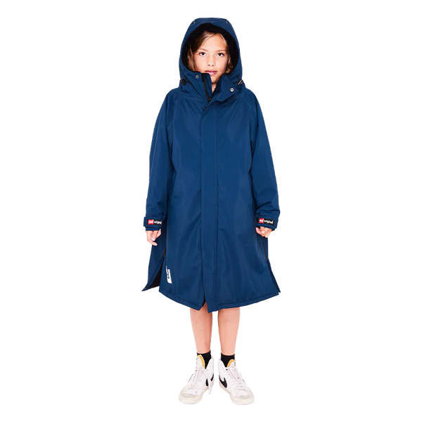 Kids Dry Pro Robe