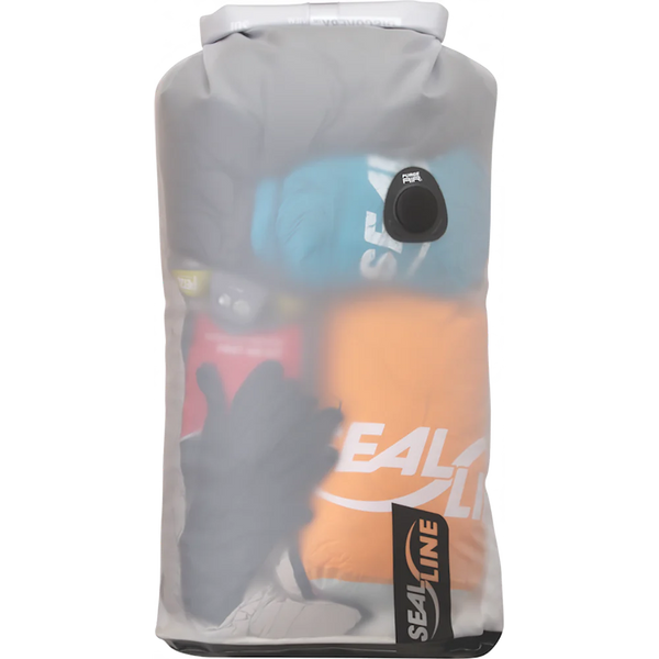 View Dry Bag