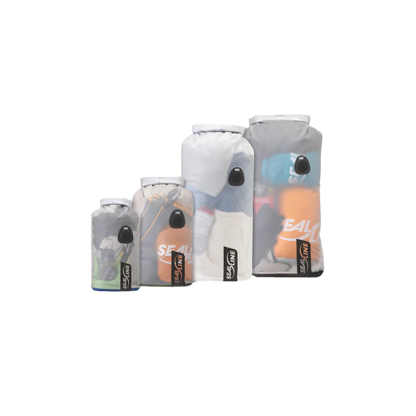 View Dry Bag