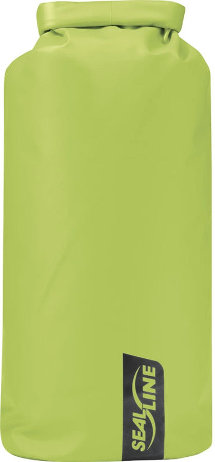 Dry Bag