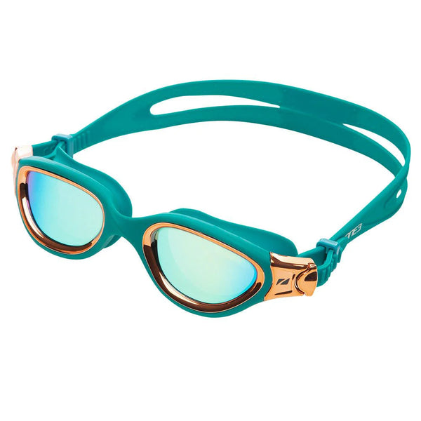 Venator-X Goggles