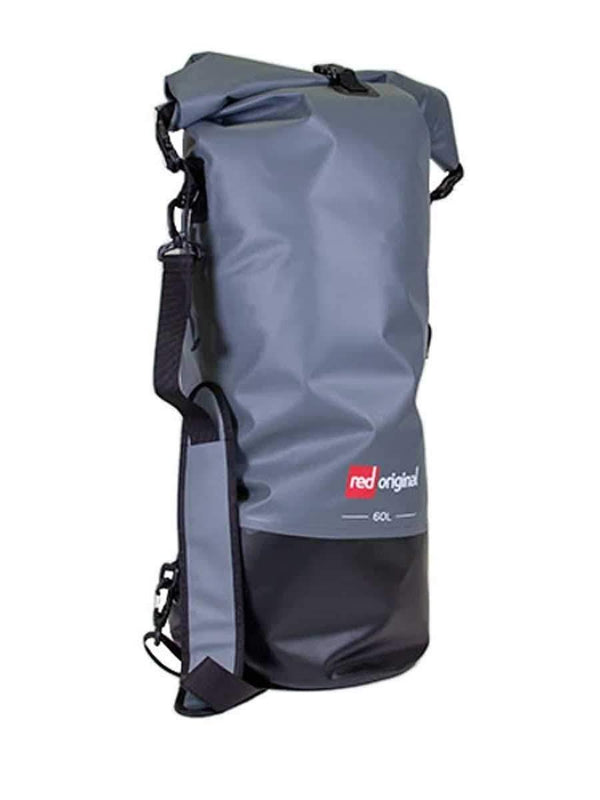 Roll Top Dry Bag