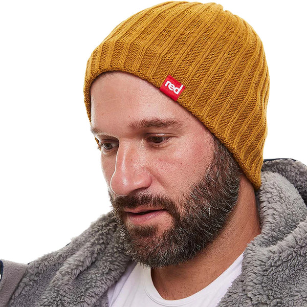 Roam Beanie