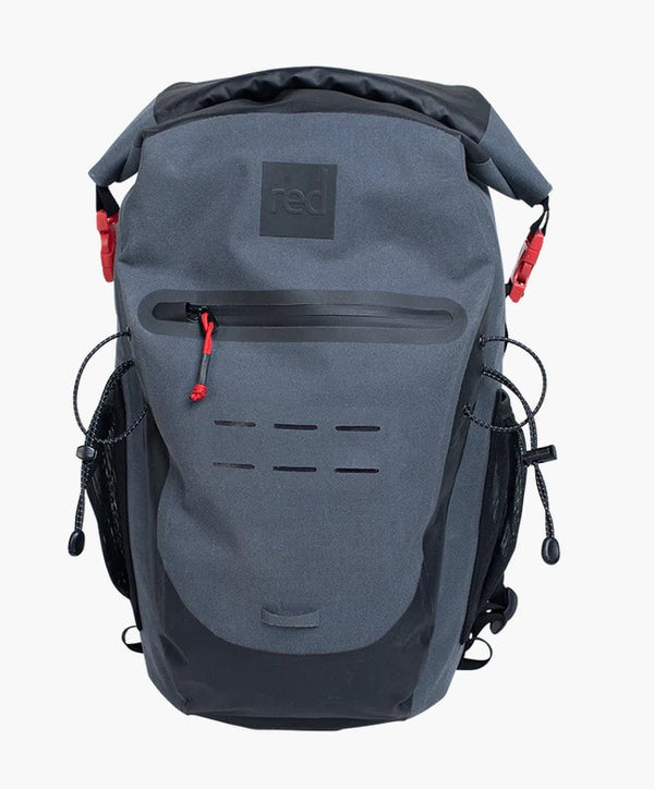 Waterproof Backpack - 30L