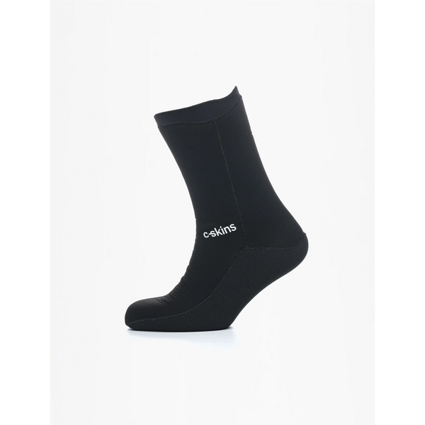 Swim Research Freedom 4mm Sock