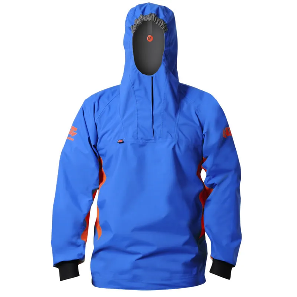 Centre Smock