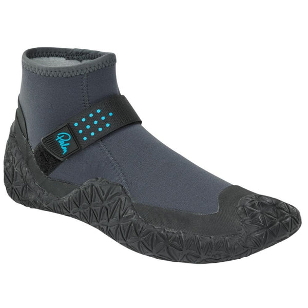 Rock Shoes