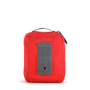 Lifesystems Trek First Aid Kit