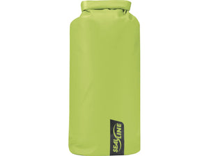 SealLine Dry Bag