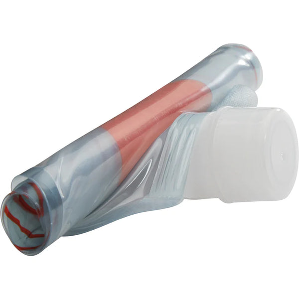 Soft Bottle