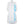 Soft Bottle