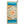 Personal Body Towel