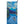 Personal Body Towel