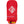 Palm Paddle Float