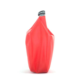 Lifesystems Waterproof First Aid Kit