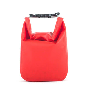 Lifesystems Waterproof First Aid Kit