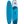 Inflatable Paddle 10,8