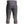 Nookie 3/4 Length Neoprene Wetsuit Strides