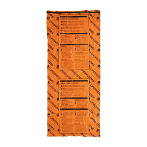 Lifesystems Heatshield Bag