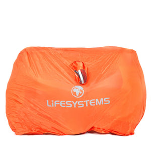 Lifesystems Survival Shelter
