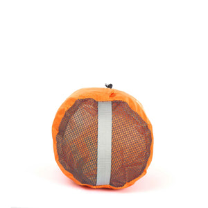 Lifesystems Survival Shelter