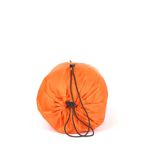 Lifesystems Survival Shelter