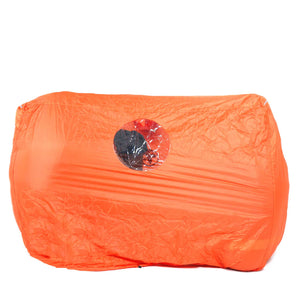 Lifesystems Survival Shelter