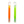 Multi Purpose Light Sticks