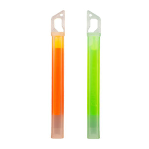 Multi Purpose Light Sticks