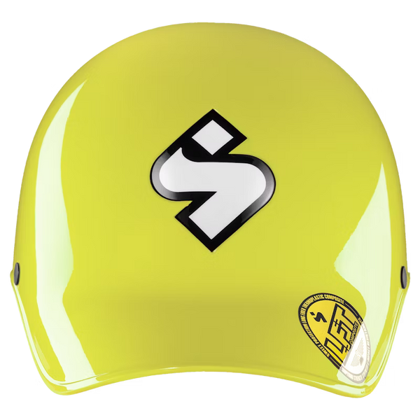 Strutter Helmet