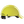 Strutter Helmet