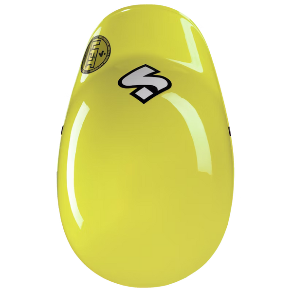 Strutter Helmet