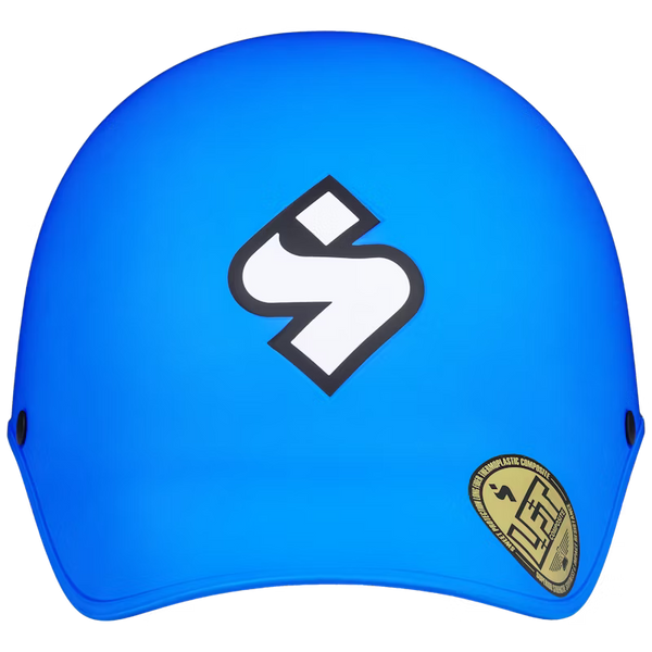 Strutter Helmet