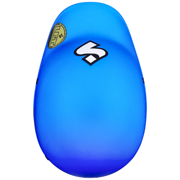 Strutter Helmet