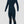 Hyperfreak wetsuit Chest Zip