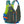 Palm Meander PDF Harlequin Special Edition Buoyancy Aid