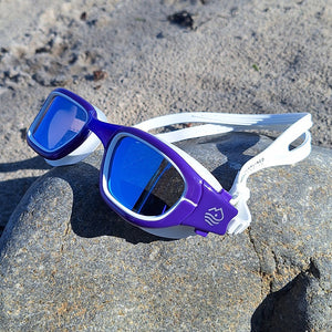 Polarized Adult Goggles