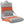 Thermarest Trekker Chair Kit