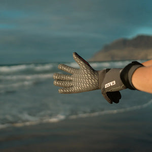 Active-Flex Swim Gloves