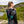 Womens Advance Wetsuit