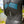 Mens Advance Wetsuit