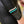 Womens Advance Wetsuit