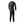 Mens Advance Wetsuit